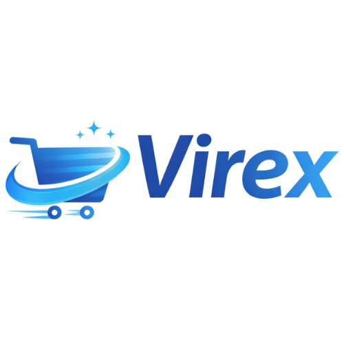Virex